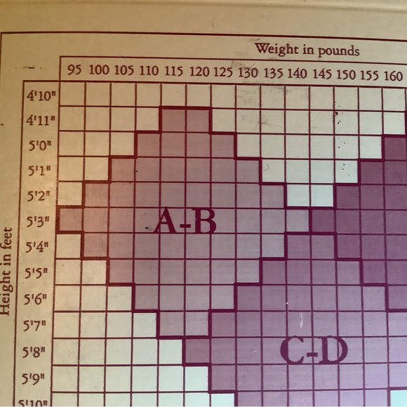 Hanes silk reflections control top pantyhose, color travel buff, size: AB - Picture 9 of 12